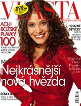 Vydavatelstv&iacute; Sanoma se mohlo radovat ze zisku.