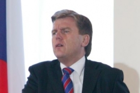 Miloslav Vlček
