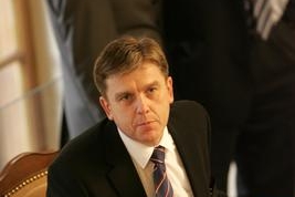 Miloslav Vlček