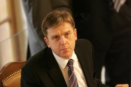 Miloslav Vlček