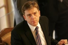 Miloslav Vlček
