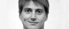 Petr Vlček