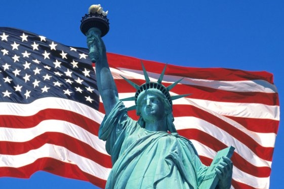Bezvízový styk s USA už letos.