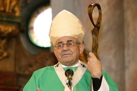 bez popisku 7510