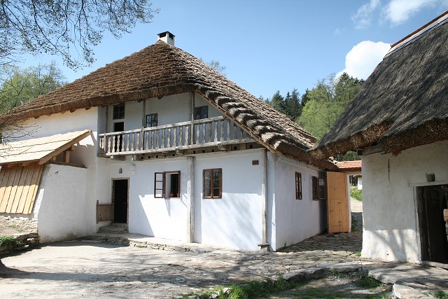 Unikátní hoslovický mlýn letos přilákal přes 16 000 lidí. Unikátní hoslovický mlýn letos přilákal přes 16 000 lidí.