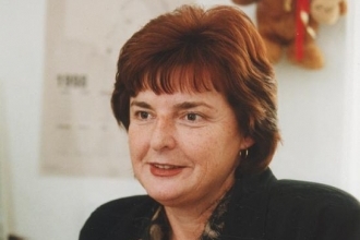 bez popisku 9793