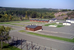 bez popisku 28360