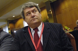Vojtěch Filip