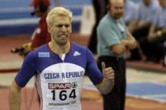 Jiř&iacute; Vojt&iacute;k