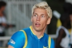 Jiří Vojtík
