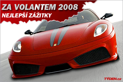 bez popisku 121506
