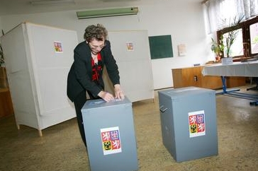 bez popisku 23483