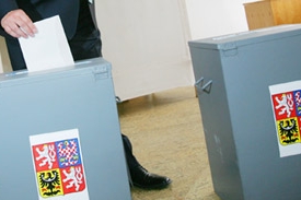 bez popisku 3235