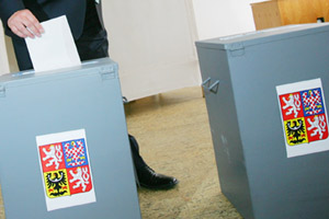 bez popisku 12420