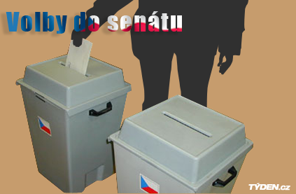 bez popisku 86676