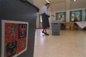 Bude prezident někdy volen přímo?