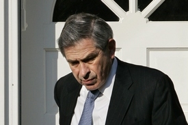 bez popisku 9853