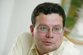 Alexandr Vondra