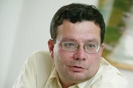 bez popisku 9253