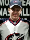 Jakub Voráček.