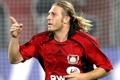 Andrej Voronin