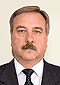 Rostislav Vot&iacute;k