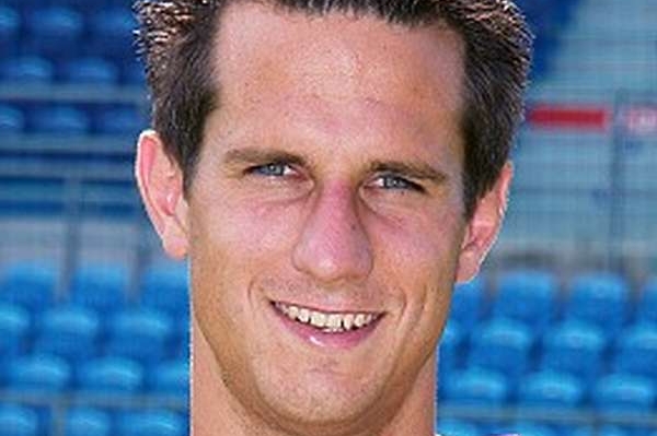 Martin Vozábal přestupuje z Českých Budějovic do Žižkova.