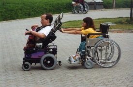 Ilustrační foto.