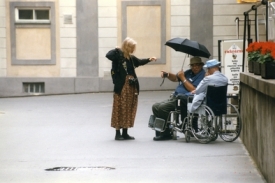 Ilustrační foto