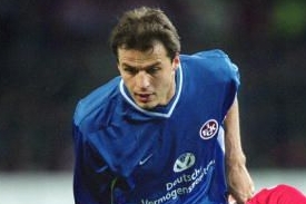Vratislav Lokvenc
