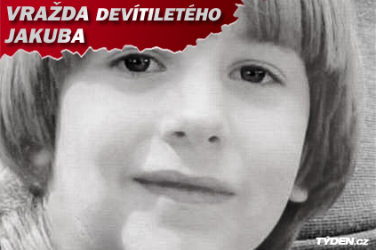 poutak