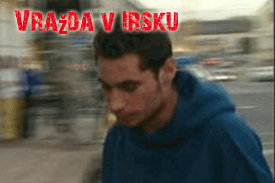 bez popisku 41213