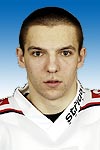 Radim Vrbata