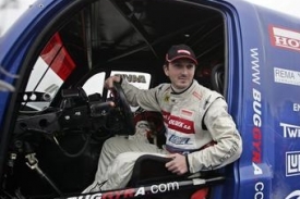 David Vršecký