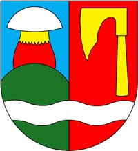 Vršovice