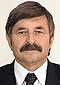 Miroslav Vrz&aacute;ček