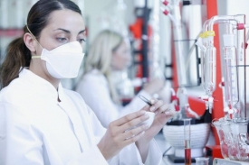 Nejv&iacute;ce publikuj&iacute; př&iacute;rodovědn&eacute;, chemicko-technologick&eacute; a l&eacute;k. fakulty.