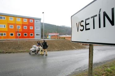 ilustrační foto 