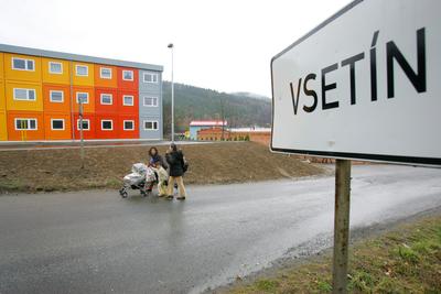 Ilustrační foto