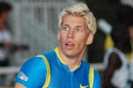 Jiří Vojtík
