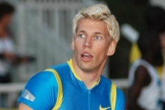 Jiří Vojtík