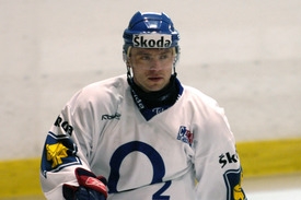 bez popisku 8119