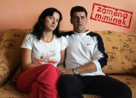 bez popisku 26228 bez popisku 26228