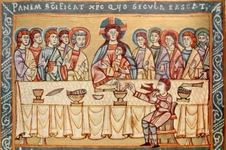 Kodex vyšehradský