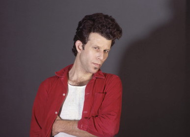 bez popisku 67525