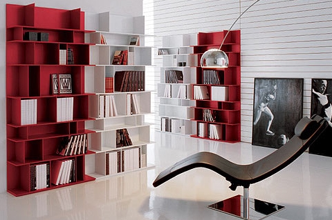 Součástí Pragointerieru jsou bezplatné konzultace s bytovými designery Součástí Pragointerieru jsou bezplatné konzultace s bytovými designery