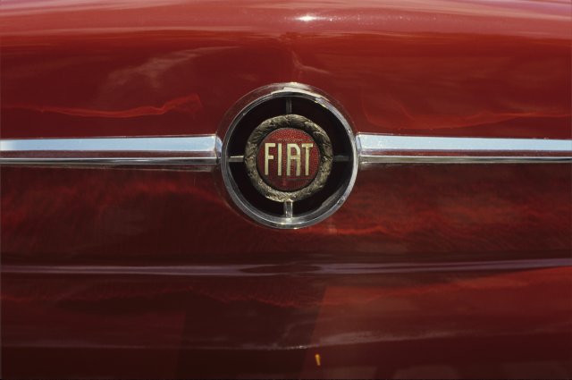 Automobilka Fiat zamíří do Srbska.
