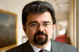 Jiří Weigl. Jiří Weigl.
