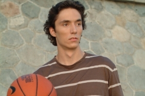 Jiří Welsch