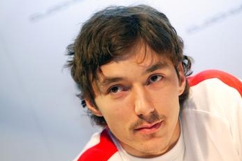 Jiří Welsch Jiří Welsch